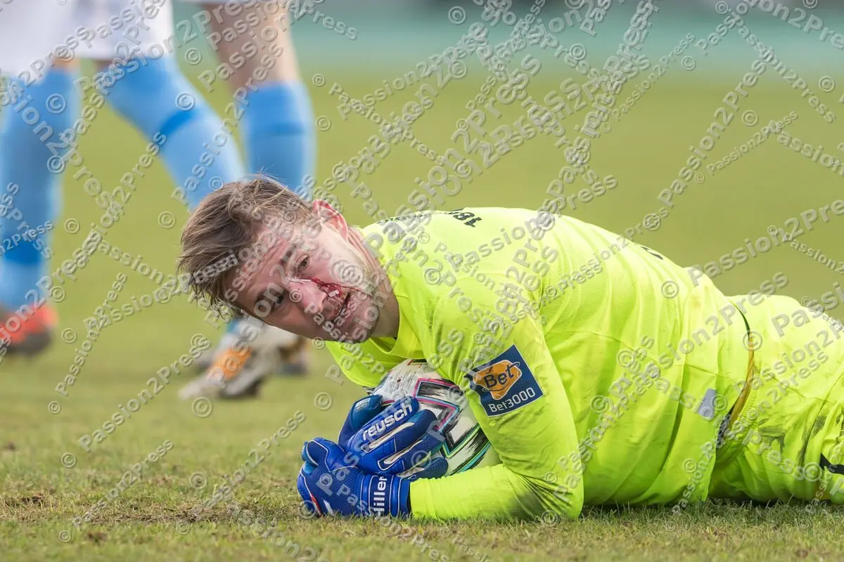 FCBM60_20210109_1154