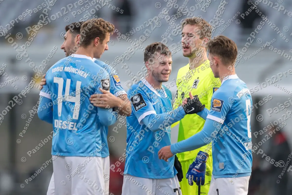 FCBM60_20210109_1188