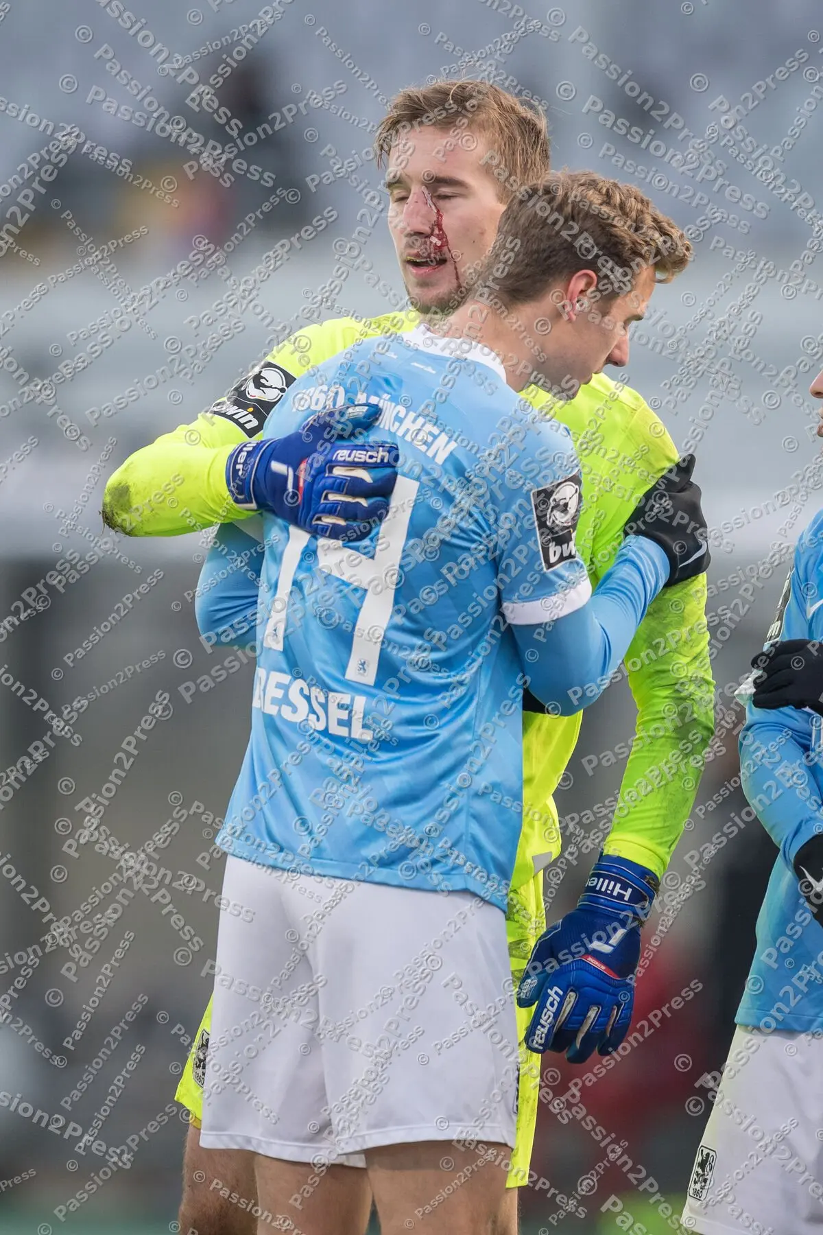 FCBM60_20210109_1197