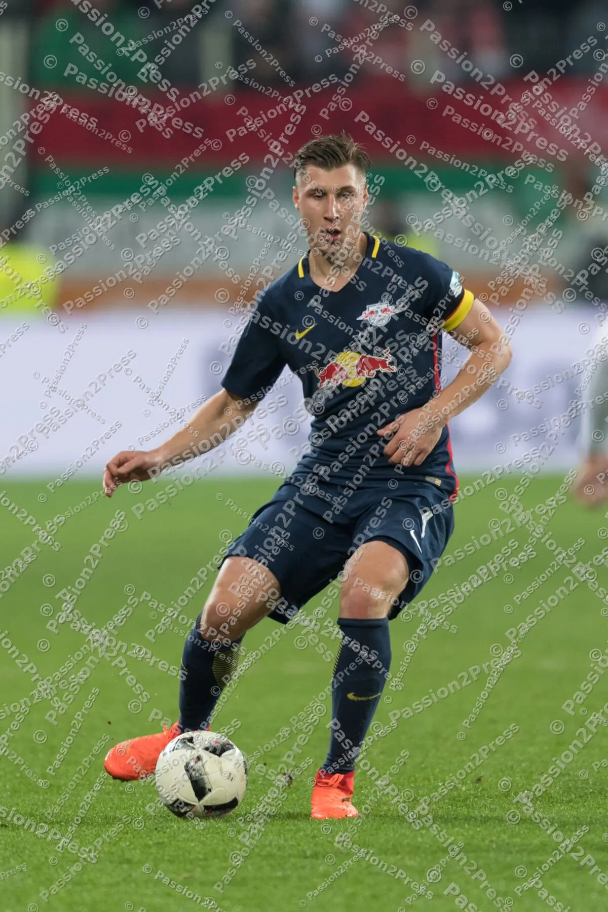 mf_FCARBL_20170303_1395