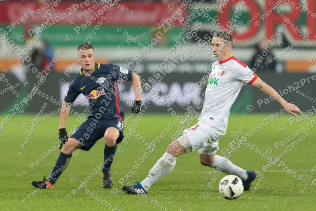 mf_FCARBL_20170303_1429