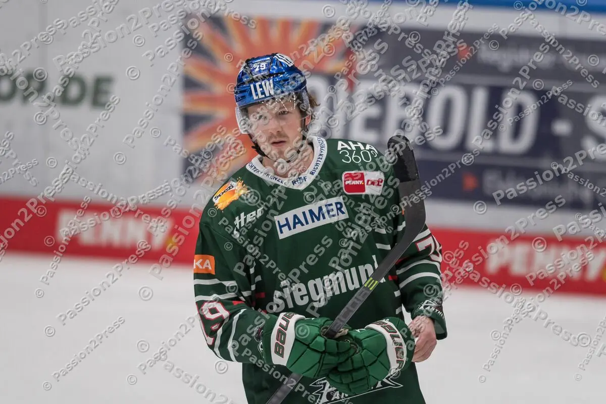 AEVAM_20210110_0096