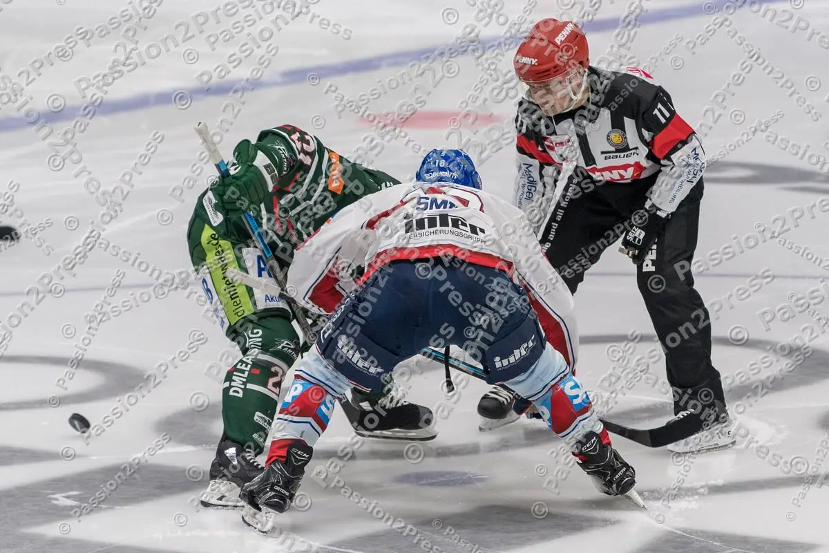 AEVAM_20210110_0147