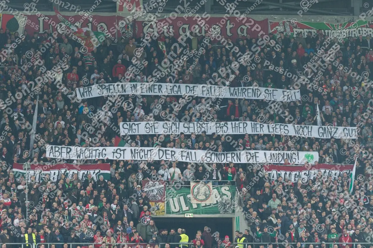 mf_FCARBL_20170303_1458