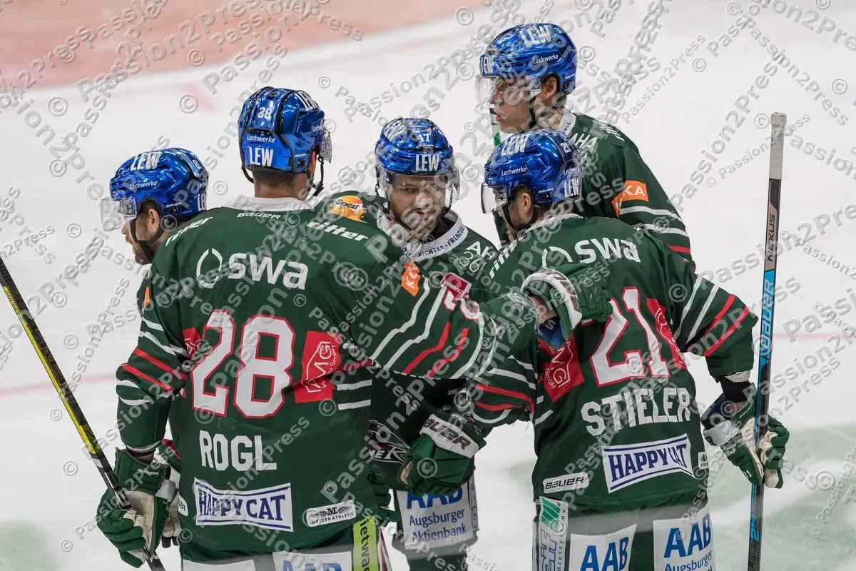 AEVAM_20210110_0204
