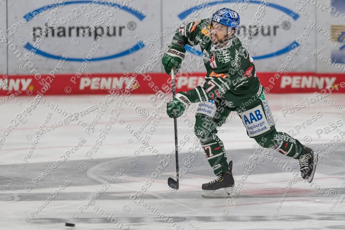 AEVAM_20210110_0288