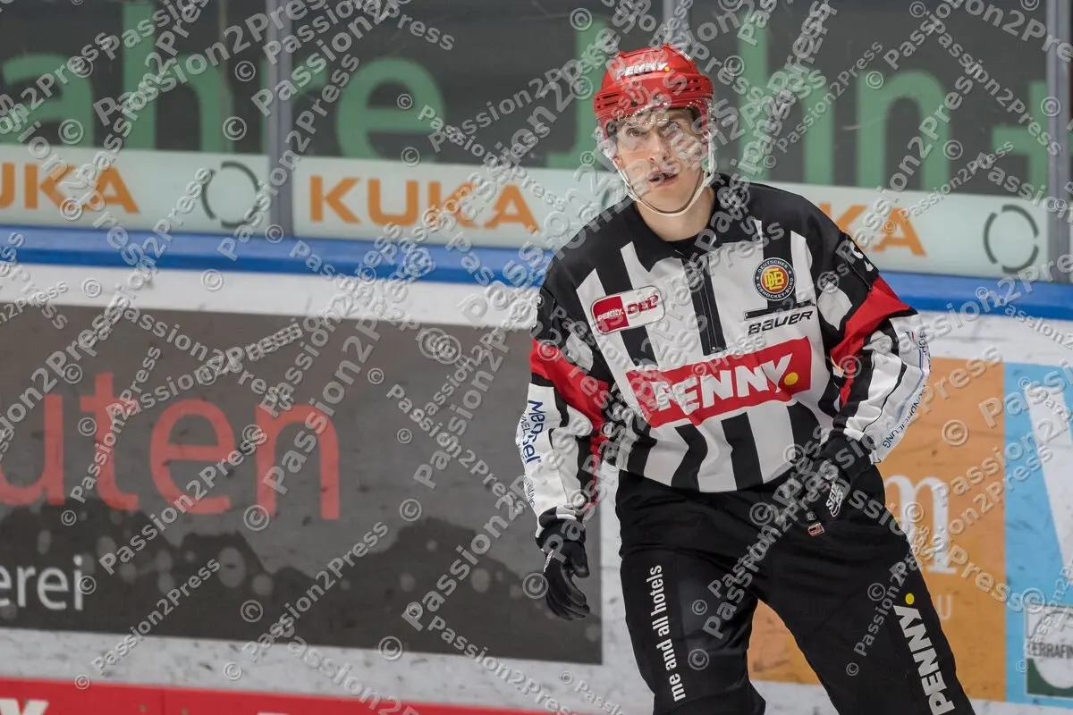 AEVAM_20210110_0341