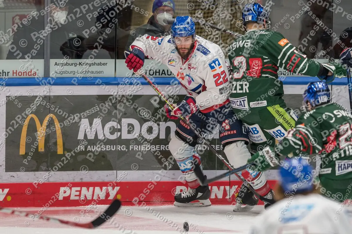 AEVAM_20210110_0353