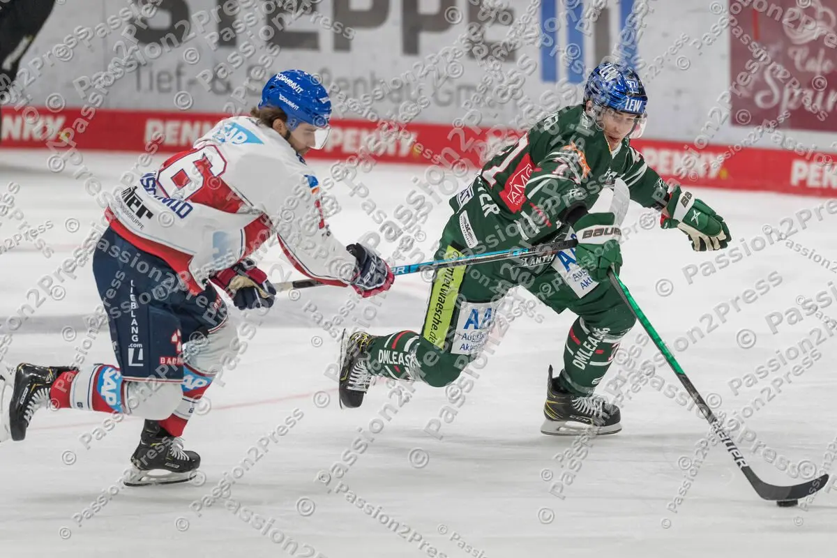 AEVAM_20210110_0379