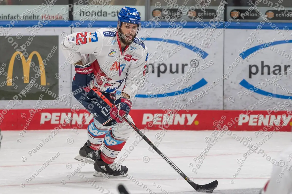 AEVAM_20210110_0522