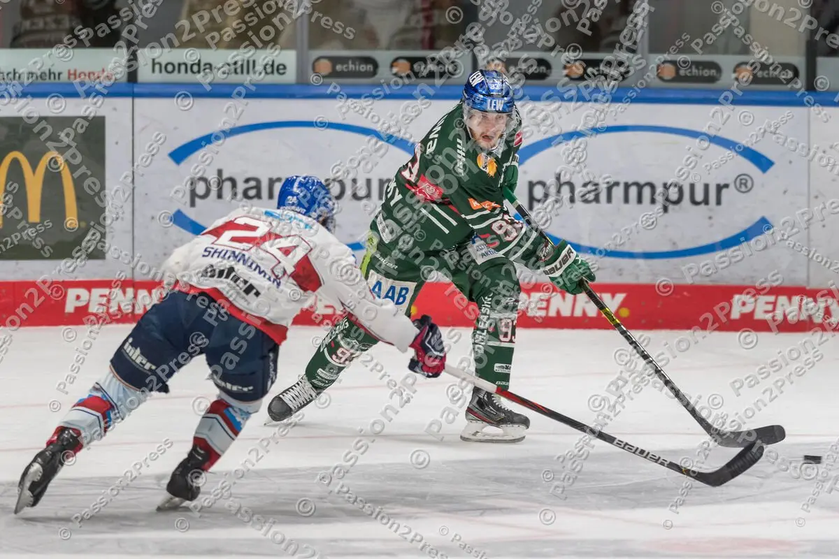 AEVAM_20210110_0557