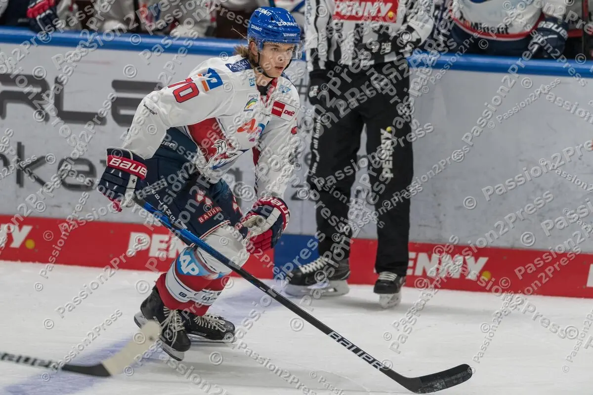 AEVAM_20210110_0564