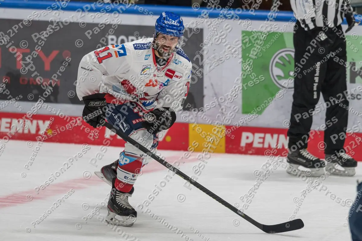 AEVAM_20210110_0602