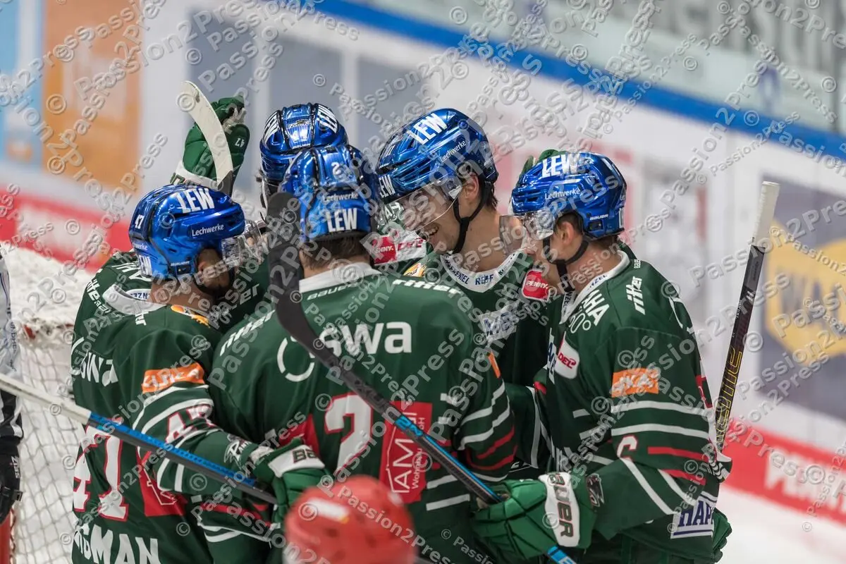 AEVAM_20210110_0701