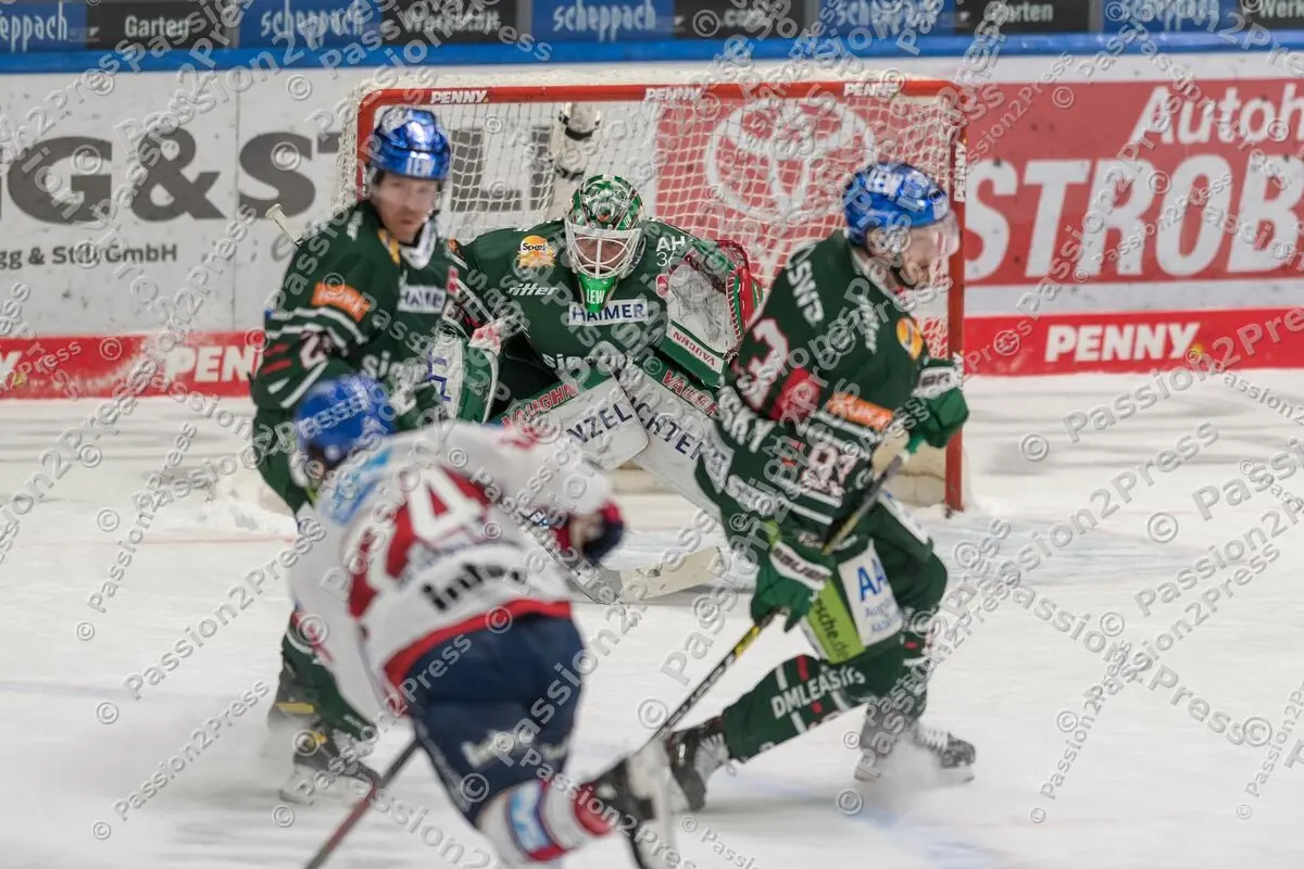 AEVAM_20210110_0784