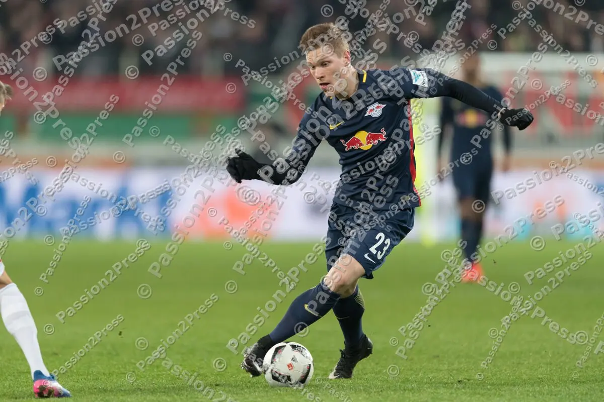 mf_FCARBL_20170303_1562