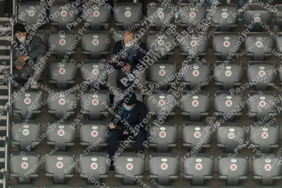 AEVAM_20210110_0948