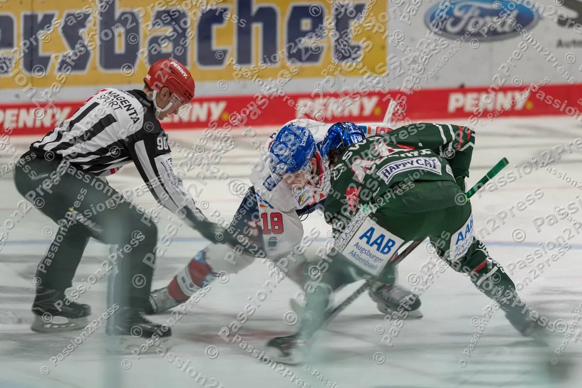 AEVAM_20210110_1195