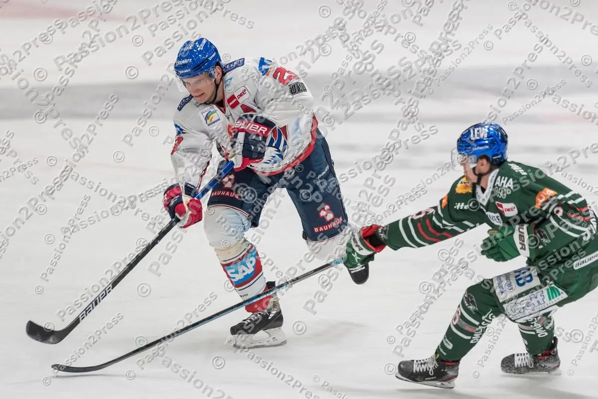 AEVAM_20210110_1443