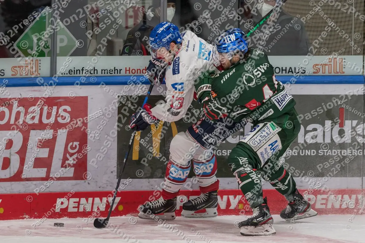 AEVAM_20210110_1458