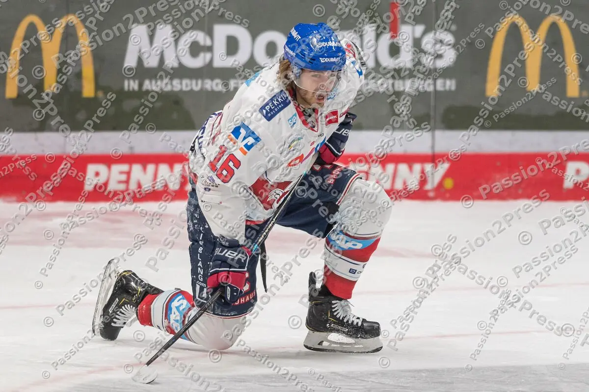 AEVAM_20210110_1468