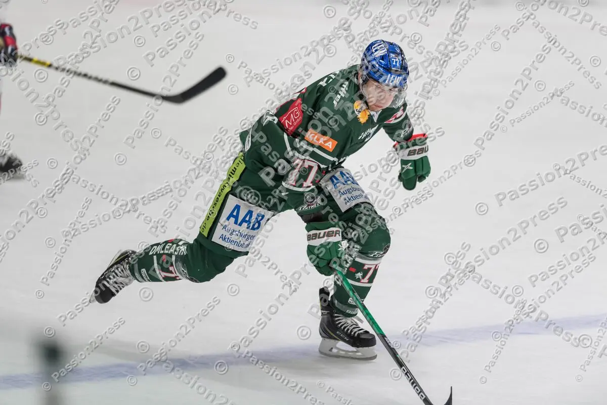 AEVAM_20210110_1482