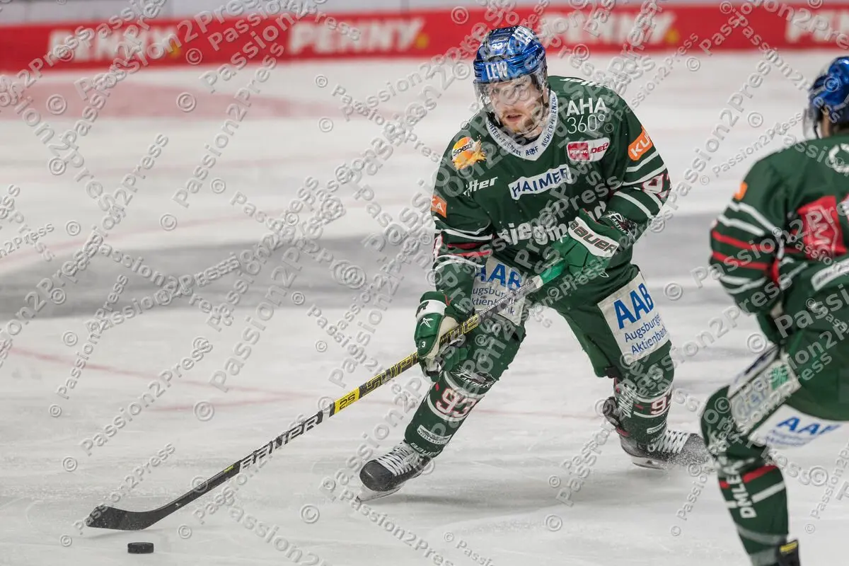 AEVAM_20210110_1588