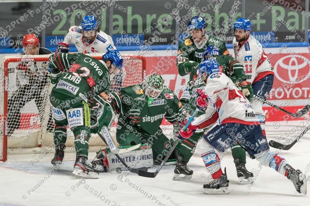 AEVAM_20210110_1646