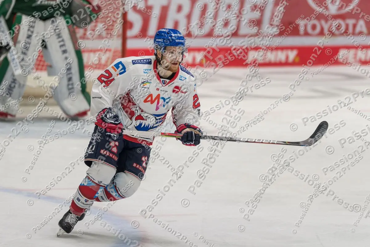 AEVAM_20210110_1839