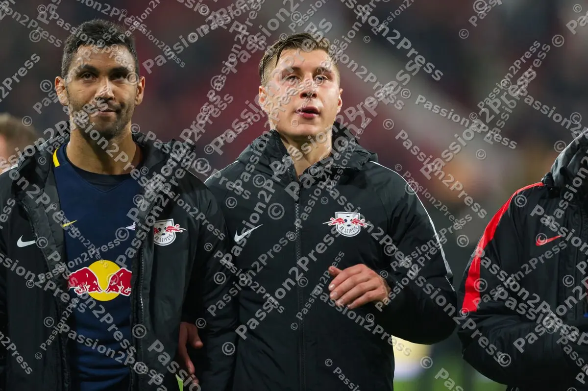 mf_FCARBL_20170303_1638