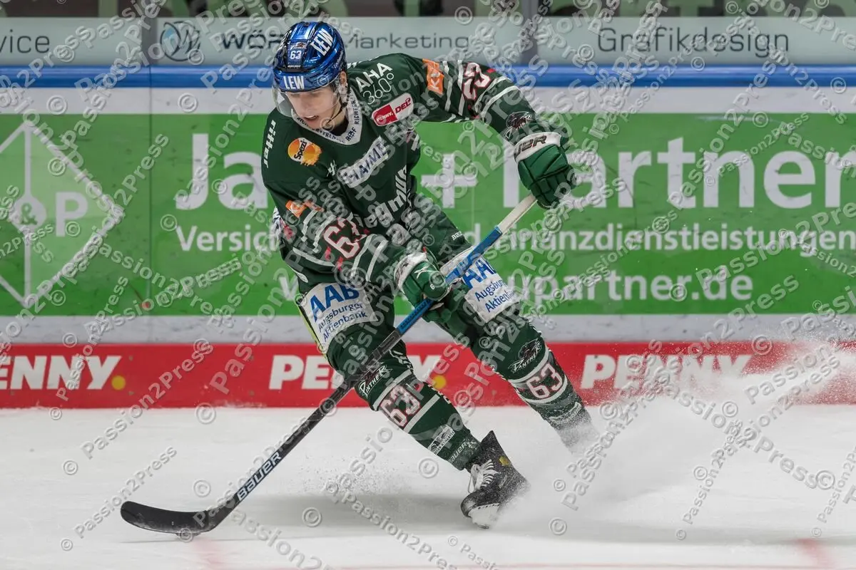 AEVAM_20210110_1903
