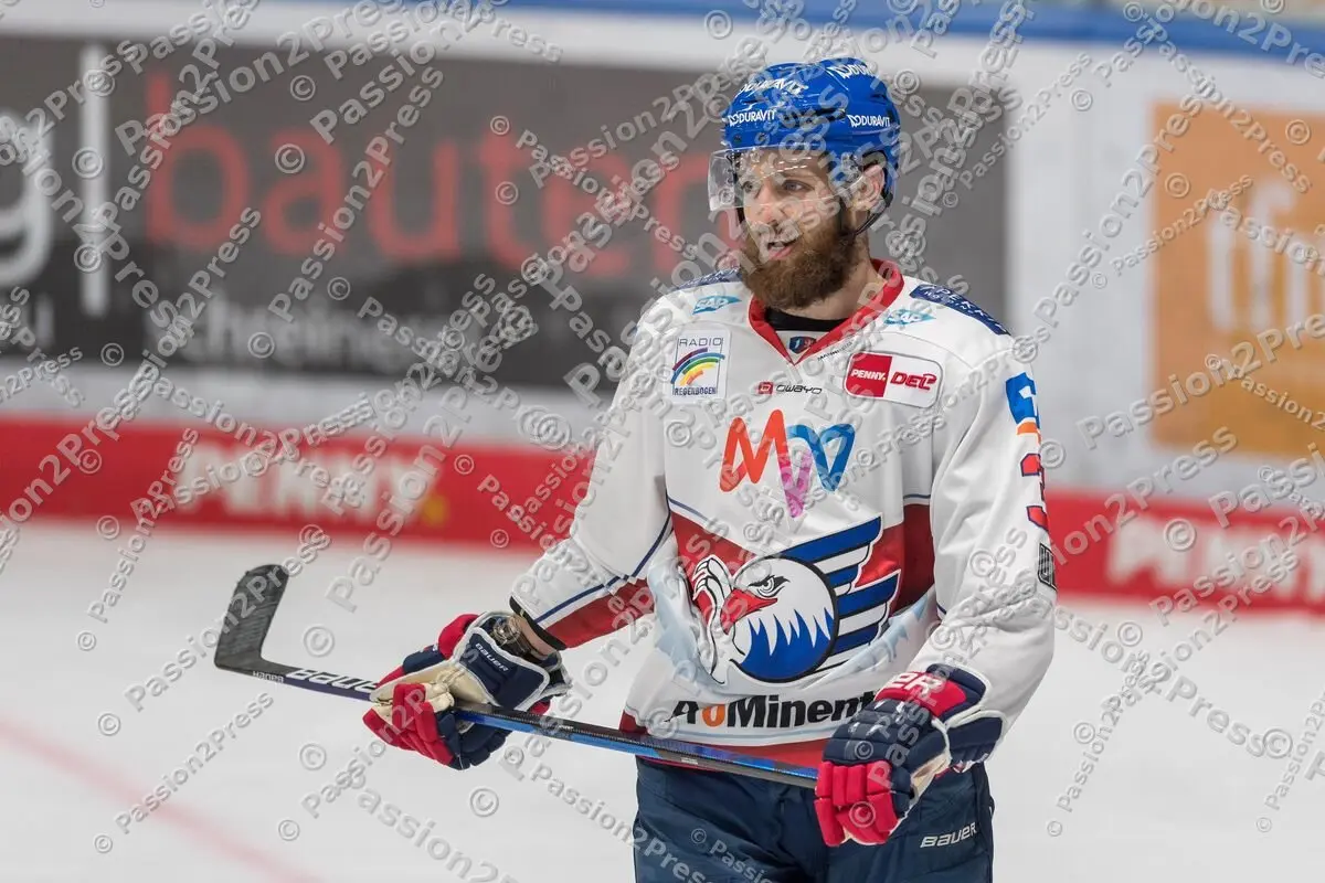 AEVAM_20210110_1914