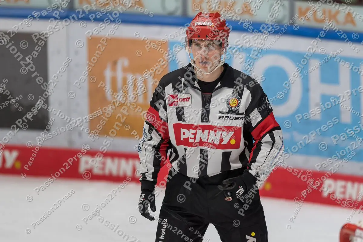 AEVAM_20210110_1929