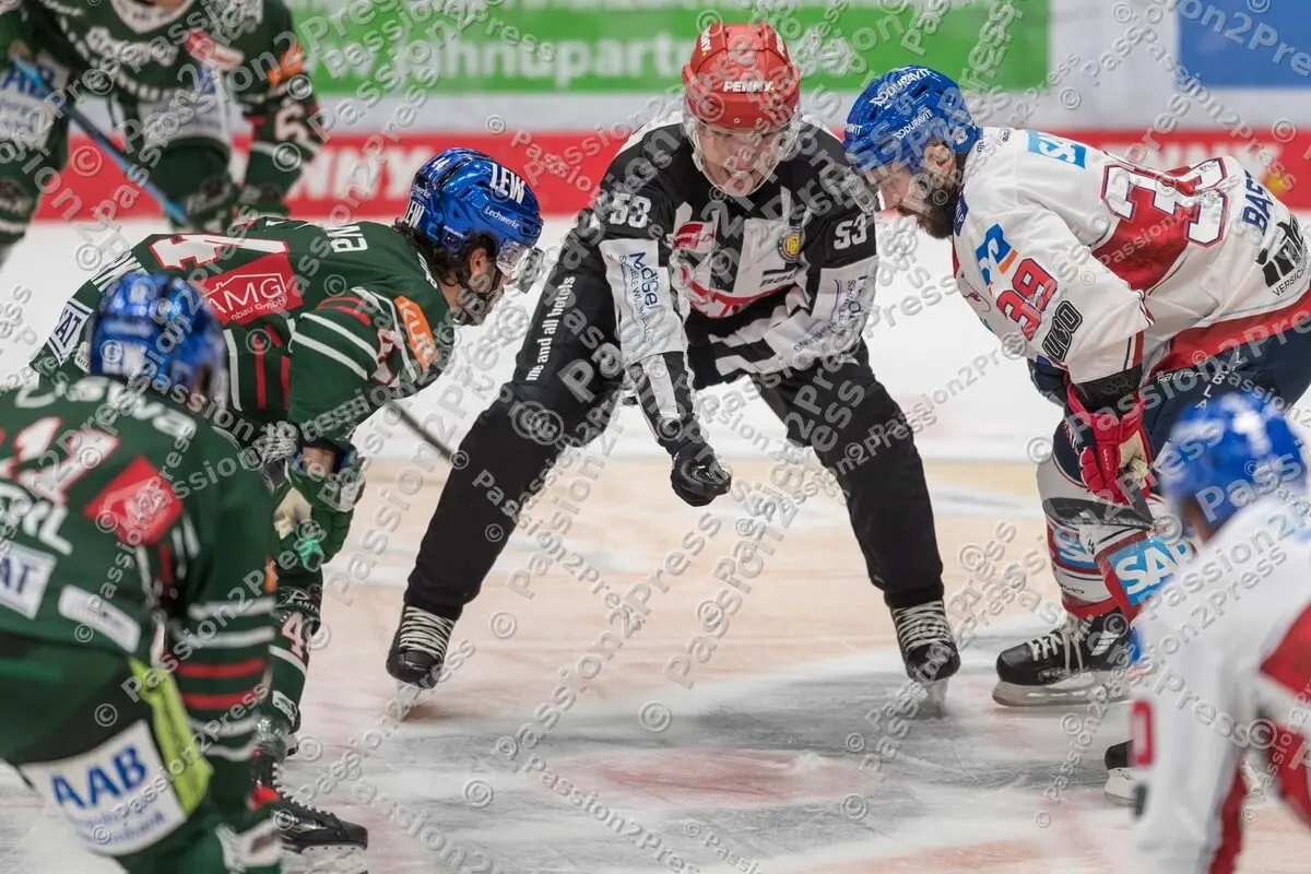 AEVAM_20210110_1953