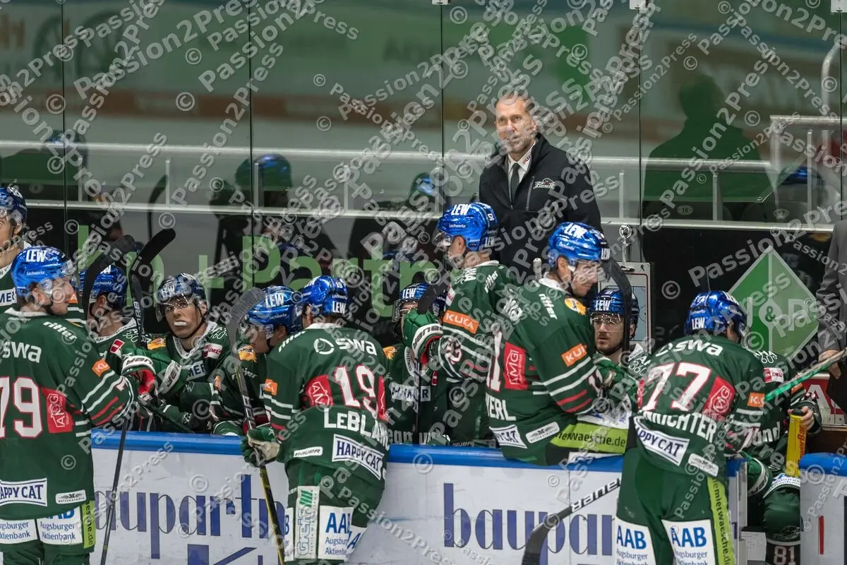 AEVAM_20210110_1992