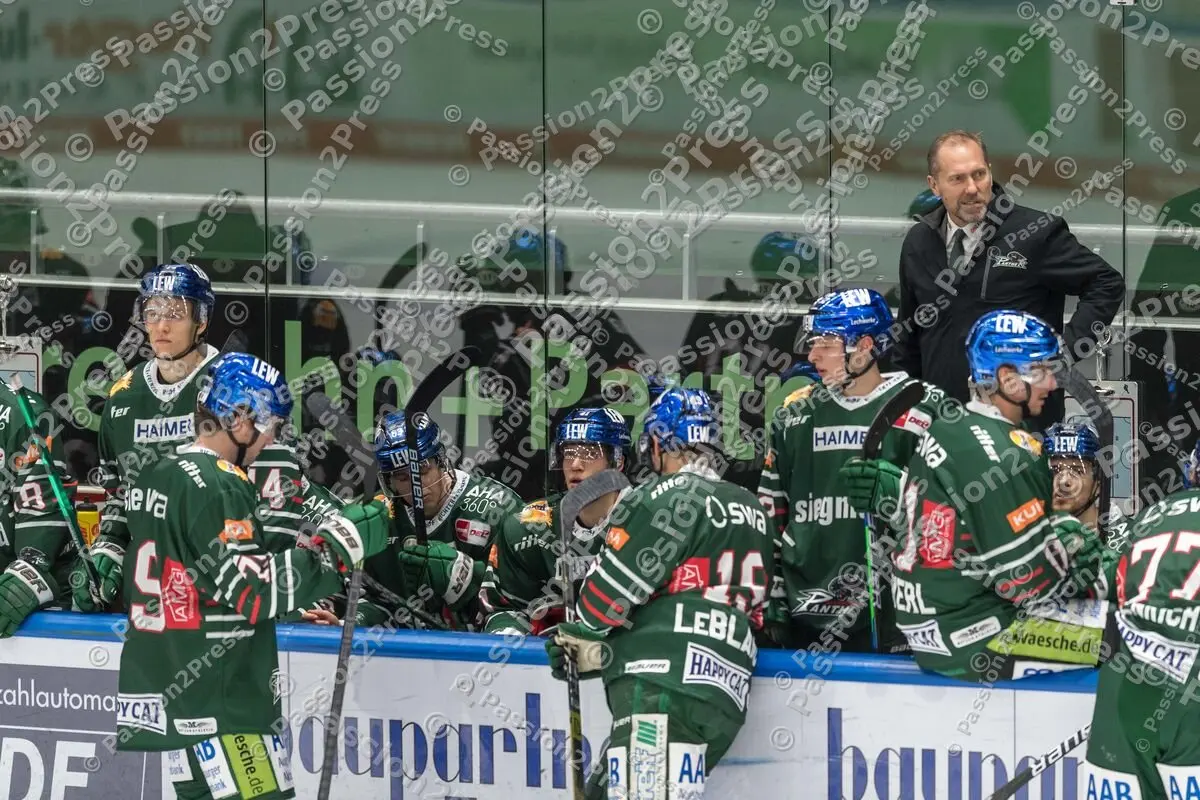 AEVAM_20210110_2004