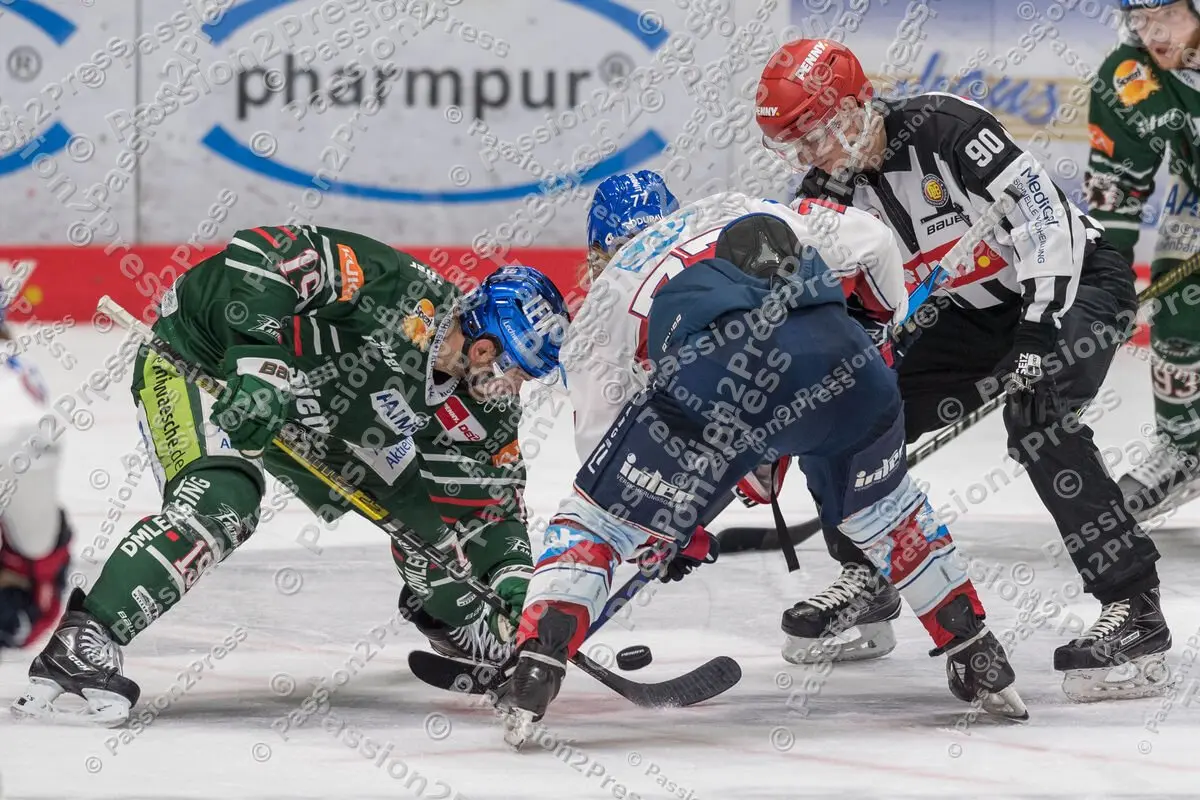 AEVAM_20210110_2157