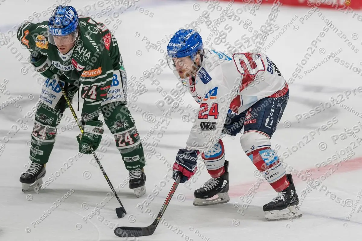 AEVAM_20210110_2185