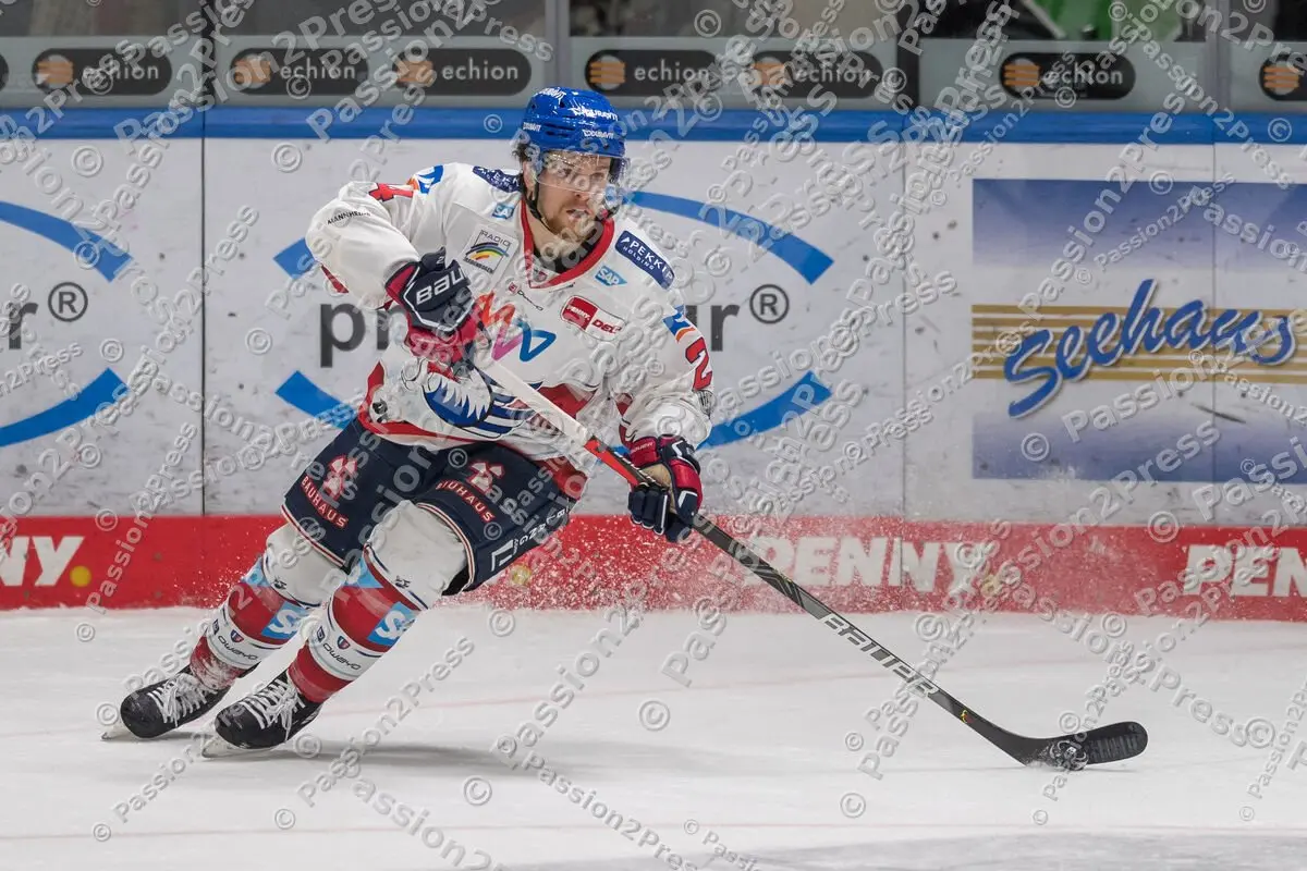 AEVAM_20210110_2233
