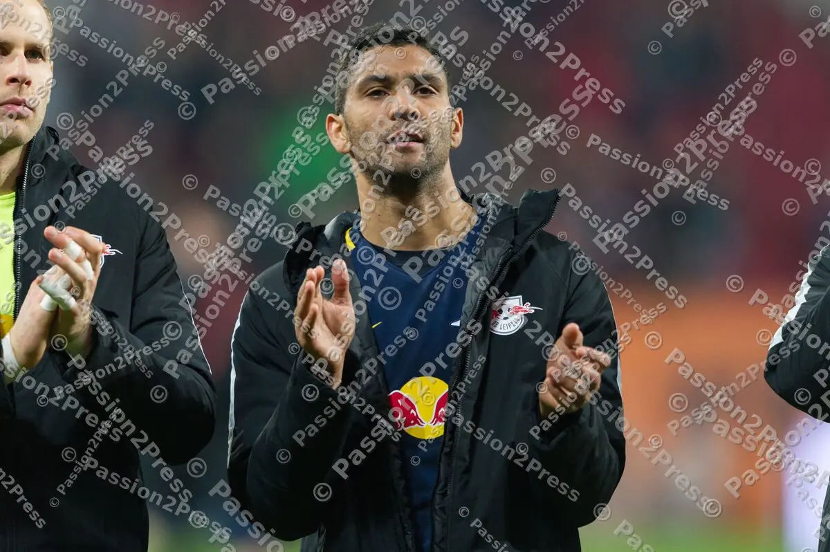 mf_FCARBL_20170303_1660