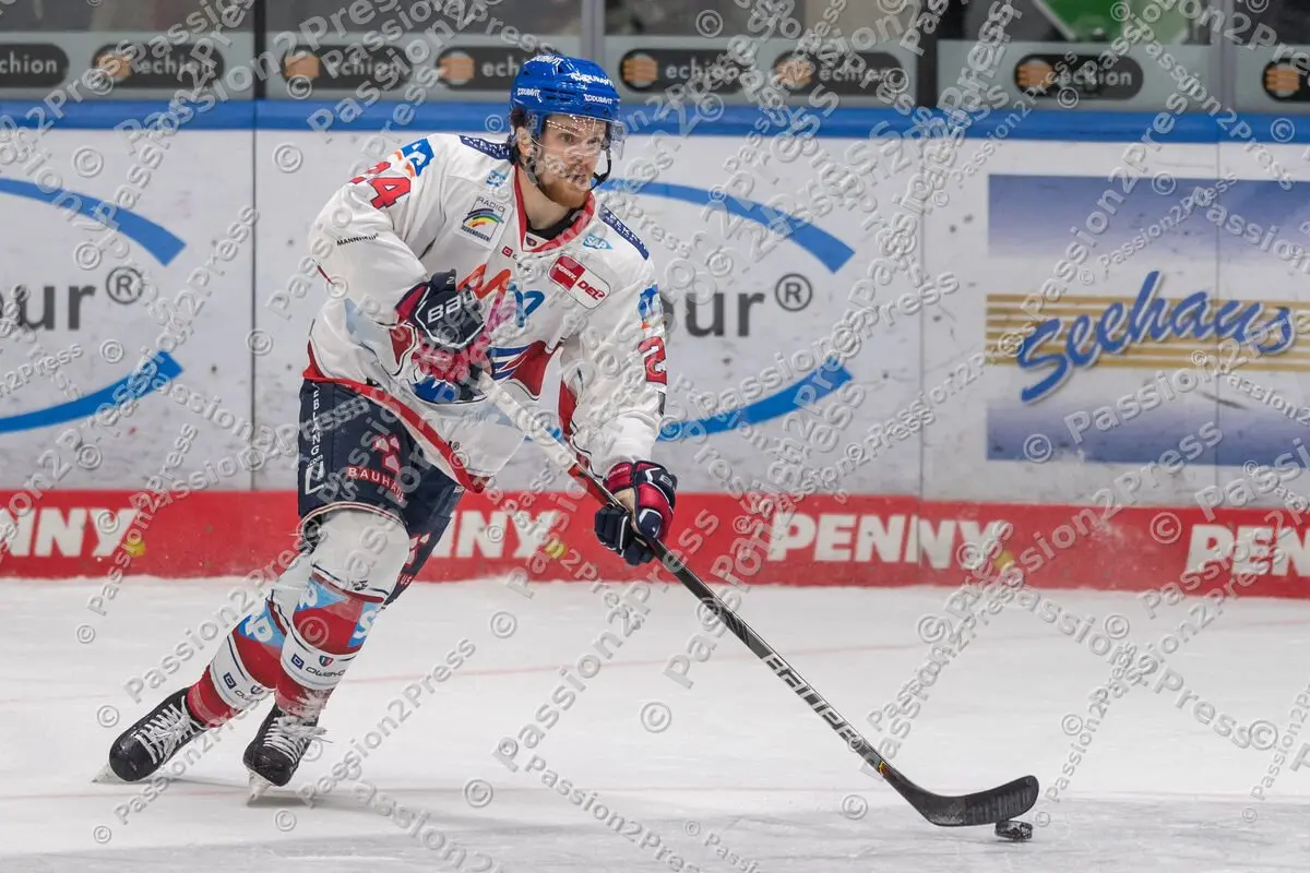 AEVAM_20210110_2236