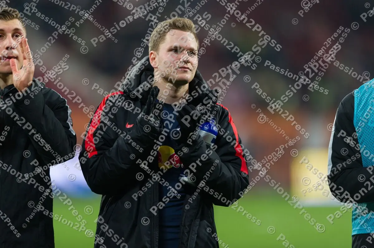 mf_FCARBL_20170303_1664