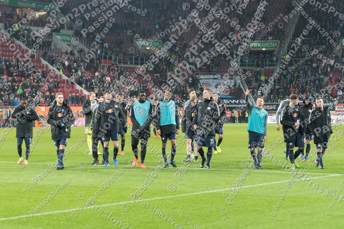 mf_FCARBL_20170303_1669