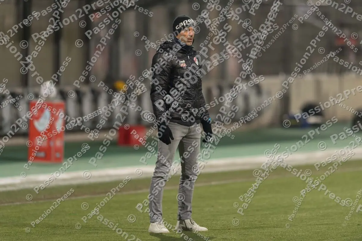 TGMDD_20210111_0090-2
