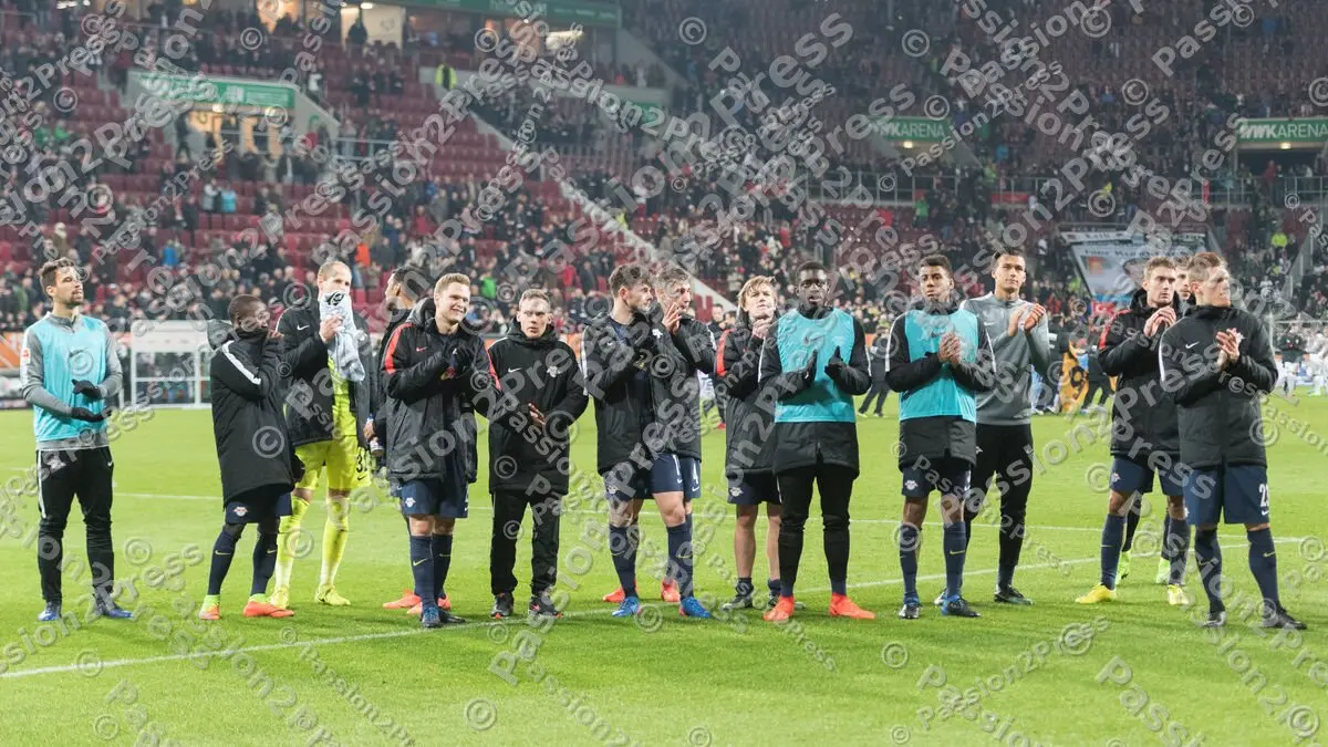 mf_FCARBL_20170303_1690