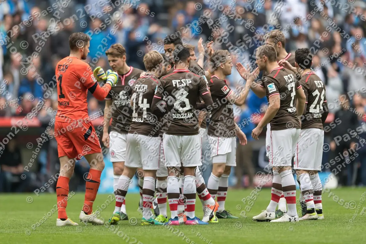 mf_M60FCS_20170304_0010