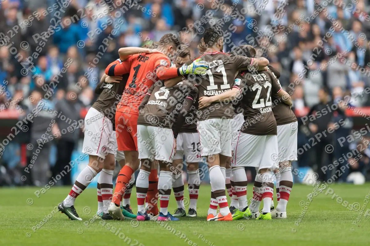 mf_M60FCS_20170304_0020