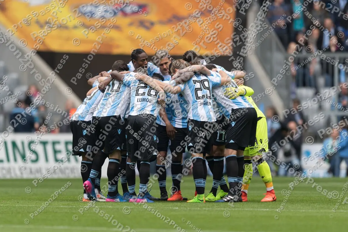 mf_M60FCS_20170304_0034