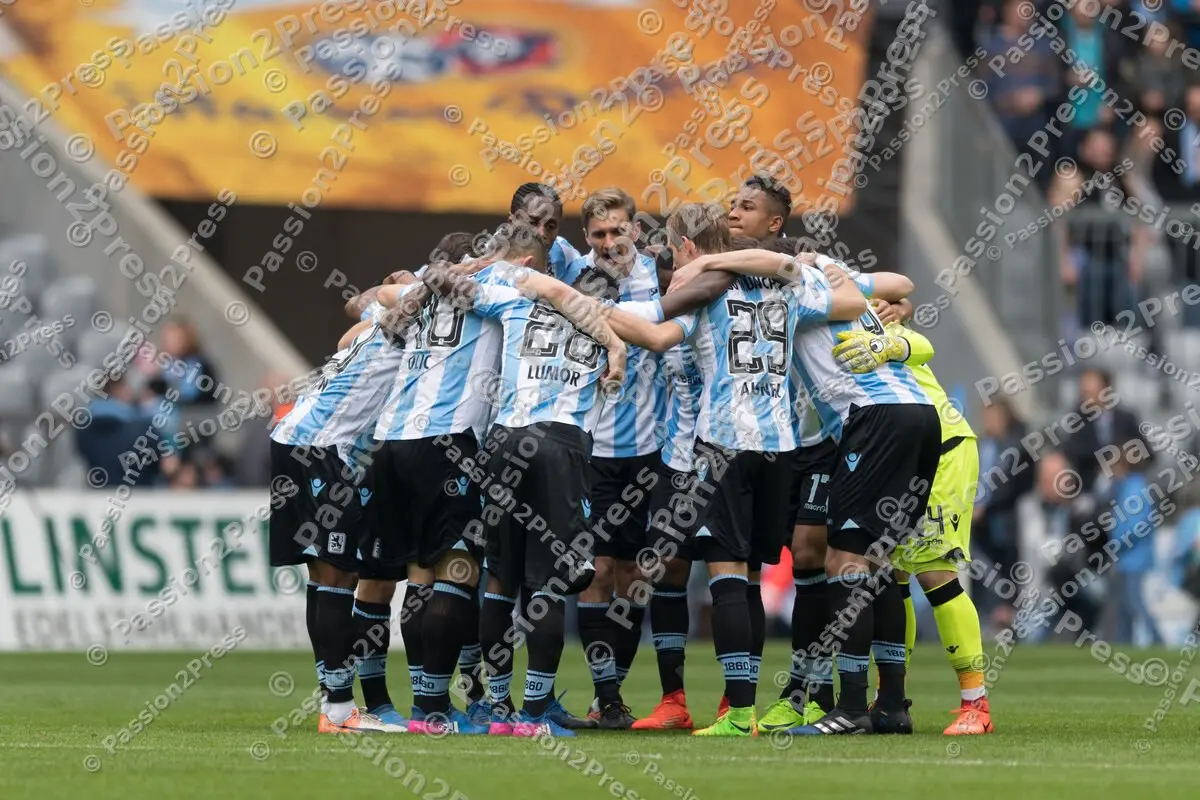 mf_M60FCS_20170304_0040