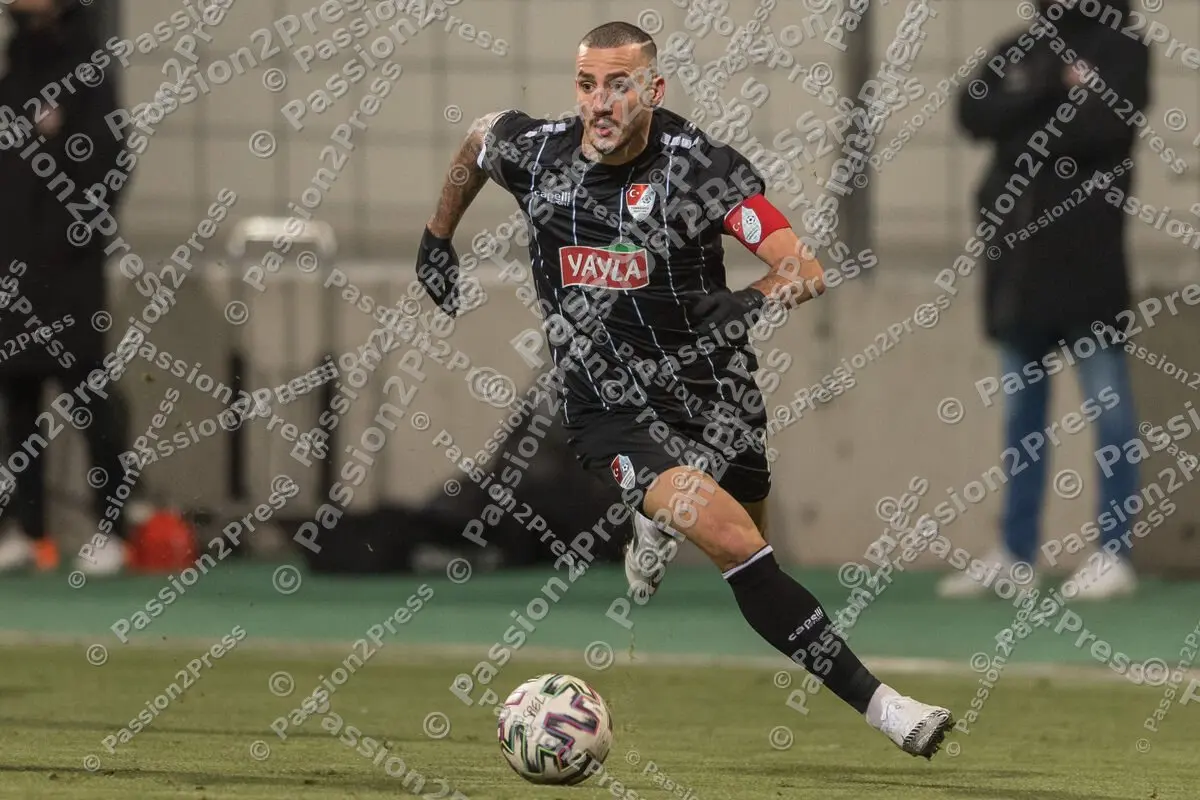 TGMDD_20210111_0584